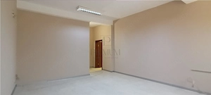 Spatiu birouri renovat modern - Balcescu - Elisabetin - imagine 5