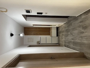 Apartament cu 2 camere de închiriat - imagine 5