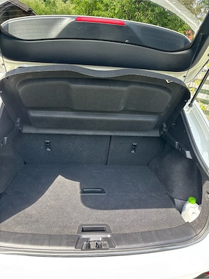 nissan quasquai 1,3 benzina - imagine 9