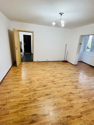 Apartament 2 camere Calea Lipovei - imagine 6