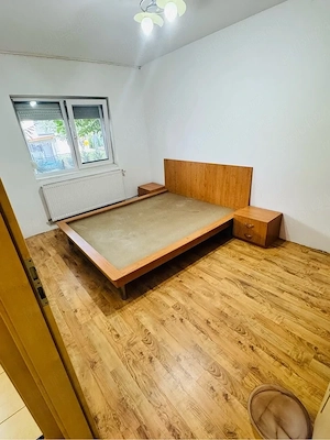 Apartament 2 camere Calea Lipovei - imagine 4
