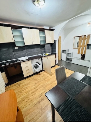 Apartament 2 camere Calea Lipovei - imagine 7