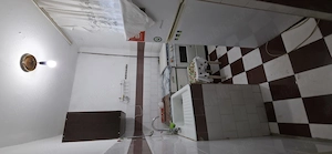  Zona Lipovei - 1,8 km pietonal de Iulius Town - 25 mp utili + balcon = 26,5 mp - confort unu - imagine 4