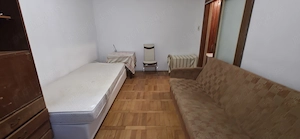  Zona Lipovei - 1,8 km pietonal de Iulius Town - 25 mp utili + balcon = 26,5 mp - confort unu - imagine 2
