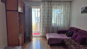 apartament decomandat 2camere 
