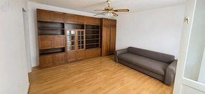 Apartament 2 camere decomandat de  #238;nchiriat – Etaj 1 – Intrarea Muncelului, Bistri #539;a, BN - imagine 4