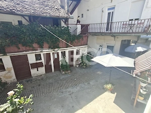 Apartament cu 2 camere si pivnita in Centrul Istoric Sibiu - imagine 9