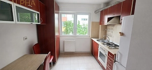 Apartament 2 camere decomandat de  #238;nchiriat – Etaj 1 – Intrarea Muncelului, Bistri #539;a, BN - imagine 2