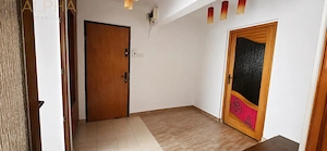 Apartament 2 camere decomandat de  #238;nchiriat – Etaj 1 – Intrarea Muncelului, Bistri #539;a, BN - imagine 7