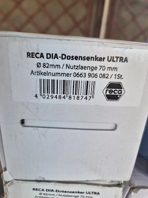 freza beton 