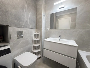 Apartament lux cu vedere panoramică la Lacul Cernica - imagine 8