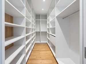 Apartament lux cu vedere panoramică la Lacul Cernica - imagine 9