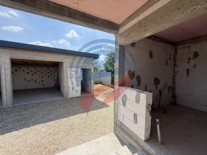 Casă de vânzare în Craiova – Strada Poligonului, teren 529 mp - imagine 10