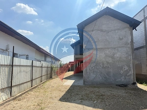 Casă de vânzare în Craiova – Strada Poligonului, teren 529 mp - imagine 6