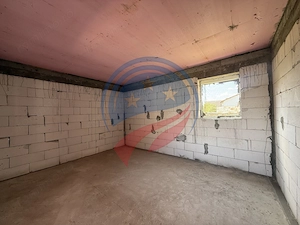 Casă de vânzare în Craiova – Strada Poligonului, teren 529 mp - imagine 14