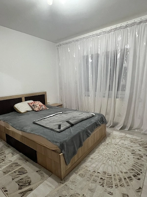 Ap 2 camere mobilat Calarasi 4 - imagine 5