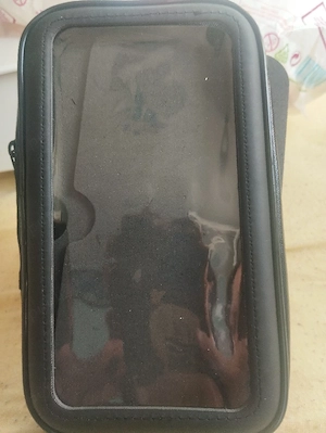 suport telefon 