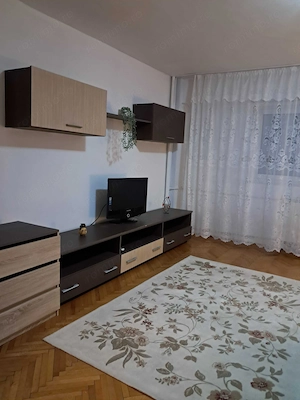 Inchiriez apartament 3 camere - imagine 2