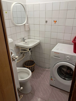 Inchiriez apartament 3 camere - imagine 6