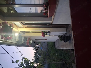 Casa de vanzare in jud Botosani  - imagine 6
