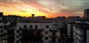 2 camere, Dristor Residence, metrou Dristor, parcare subterana - imagine 6