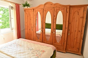 2 camere| Deosebit | Retras | Moșilor - Dacia - Eminescu - imagine 9