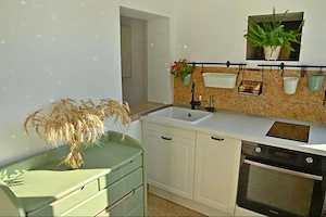 2 camere| Deosebit | Retras | Moșilor - Dacia - Eminescu - imagine 12