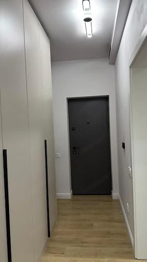 Apartament modern cu 2 camere - Vedere la lac - Prima inchiriere - imagine 6