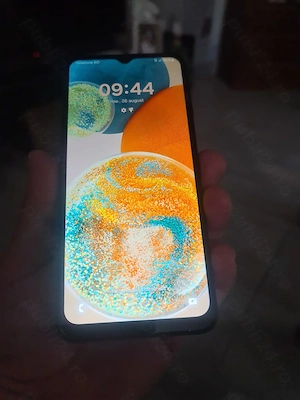 Telefoane ieftine 