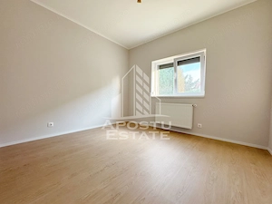 Apartament 3 camere de vanzare, terasa, zona Braytim - imagine 7
