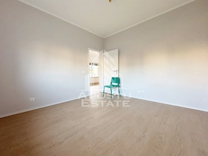Apartament 3 camere de vanzare, terasa, zona Braytim - imagine 8