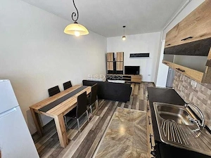 De inchiriat apartament 2 camere Chiajna - imagine 3