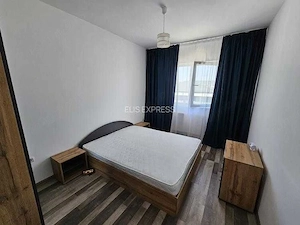 De inchiriat apartament 2 camere Chiajna - imagine 5