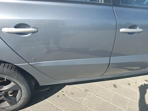 Vând Renault koleos , automat, 4x4 , 2.0 d, Bose 2009 - imagine 3