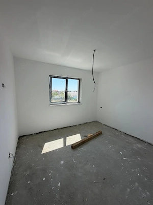 Casa la cheie  P+1, 173 mp utili, 345 mp teren, zona DAMILA , RATE DEZVOLTATOR  - imagine 10