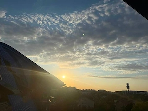 Garsonieră , 42 mp, sector 6, București - imagine 9