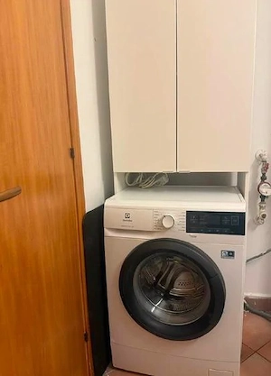 Garsonieră , 42 mp, sector 6, București - imagine 7