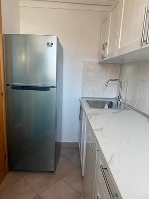 Garsonieră , 42 mp, sector 6, București - imagine 2