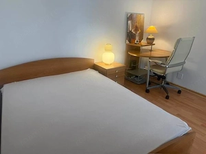 Garsonieră , 42 mp, sector 6, București - imagine 5