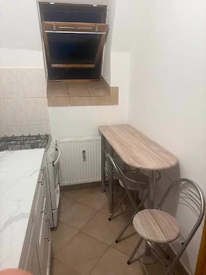 Garsonieră , 42 mp, sector 6, București - imagine 3