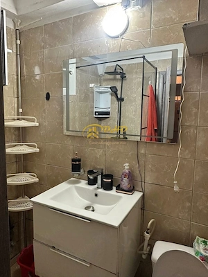 Apartament 3 camere, in zona Podu Ros, Pet Friendly. - imagine 7