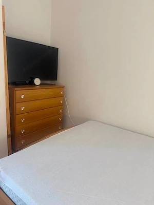 Garsonieră , 42 mp, sector 6, București - imagine 8
