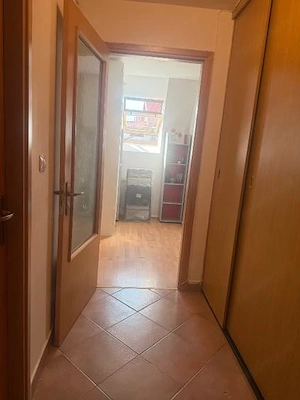 Garsonieră , 42 mp, sector 6, București - imagine 11