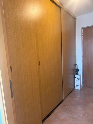 Garsonieră , 42 mp, sector 6, București - imagine 12