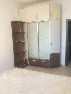 De vanzare garsoniera in zona Lipovei