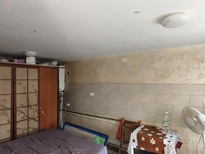 Vând casă în comuna Cumpăna 150000