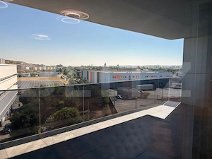 Apartament 3 camere/lux/75 mp/ Elite City - imagine 10
