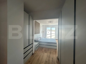 Apartament 3 camere/lux/75 mp/ Elite City - imagine 3