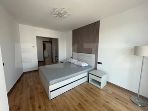 Apartament 3 camere/lux/75 mp/ Elite City - imagine 4