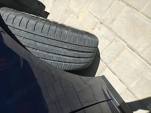 Vând Ford focus grand c-max , automat , titanium, 2.0, 2011 - imagine 10